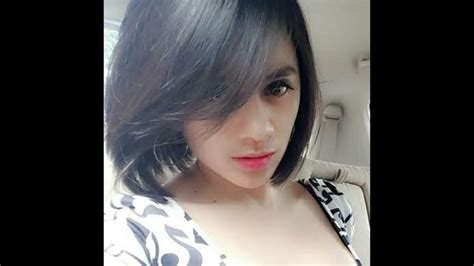tante kimaya|Bokep Kimaya Agata Skandal Viral @inem.